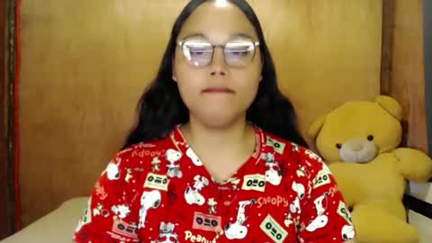 Lycah online show from September 13, 3:17 am