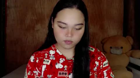 Lycah online show from September 14, 8:24 am