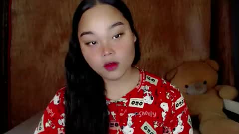 Lycah online show from September 16, 4:24 am