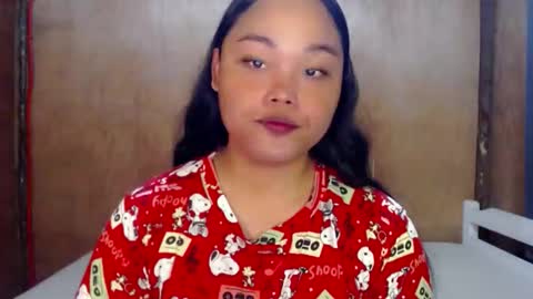 Lycah online show from September 22, 9:22 am