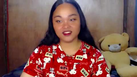 Lycah online show from September 24, 9:18 pm