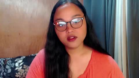 Lycah online show from October 5, 12:09 am