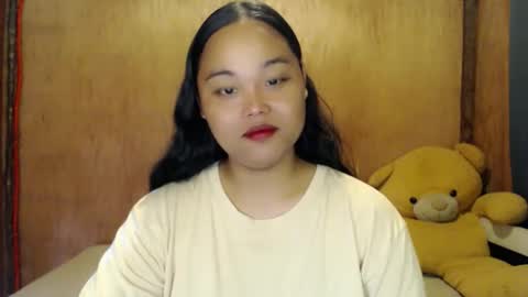 Lycah online show from October 18, 6:37 am