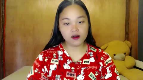 Lycah online show from October 19, 8:37 am