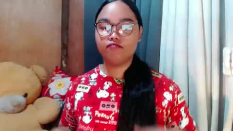 Lycah online show from November 25, 10:54 pm