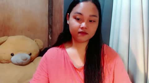 Lycah online show from November 28, 9:39 pm