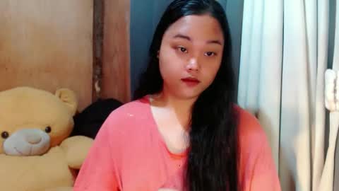 Lycah online show from November 29, 10:24 pm