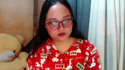 Lycah online show from December 5, 7:10 pm