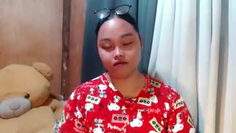 Lycah online show from January 10, 12:01 am