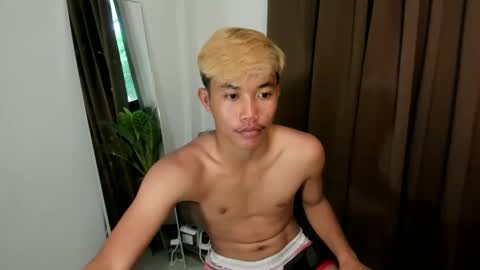 urasian_jomarie online show from February 1, 5:39 am