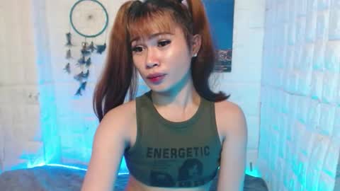 Snapshot of urasian_khalifa21 chatting on September 20, 12:11 am Shirley online show from September 20, 12:11 am