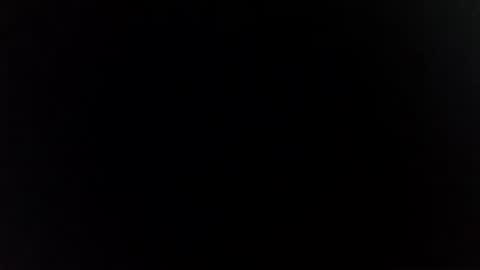 Your Angel online show from November 11, 10:04 am