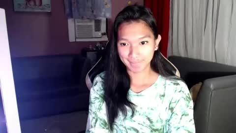 NEWRA  ALLISON online show from October 2, 5:42 pm