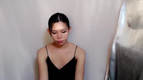 Snapshot of urasian_prettyjane chatting on December 14, 8:20 am Jane online show from December 14, 8:20 am