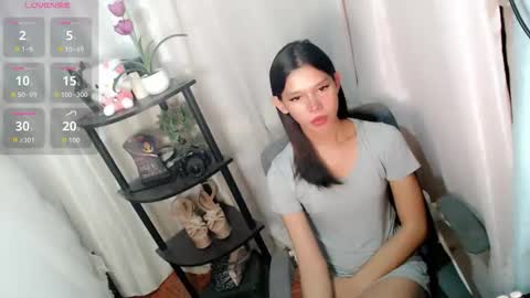 Jane online show from June 5, 2:29 am