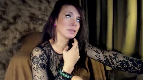 yana online show from February 22, 12:29 pm