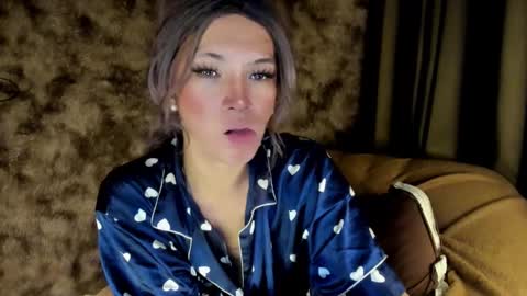 yana online show from March 2, 1:16 pm