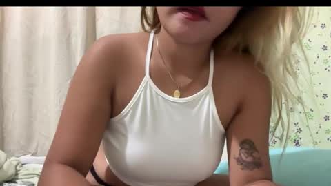 urasianblairexxx online show from November 6, 6:58 am