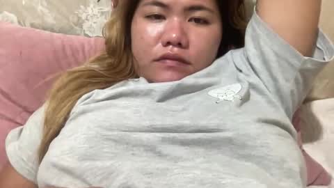 urasianblairexxx online show from February 1, 1:48 am