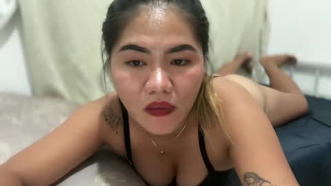 urasianblairexxx online show from April 1, 3:31 pm