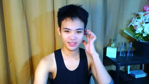 urasiancumboix2 online show from October 19, 3:56 pm