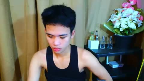 urasiancumboix2 online show from October 22, 2:34 am