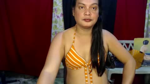 Diane online show from January 16, 6:34 pm