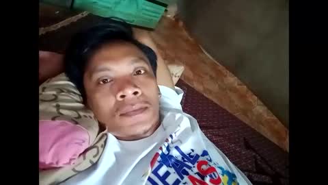 John online show from September 22, 1:40 am