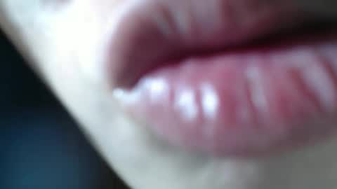 urasianfuckprincessxxx online show from January 13, 8:58 pm