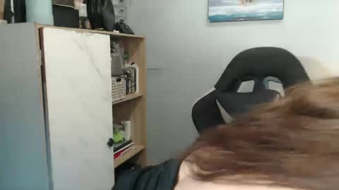 urasianfuckprincessxxx online show from January 14, 12:00 am