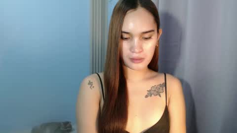 urasianfuckprincessxxx online show from February 12, 11:09 pm