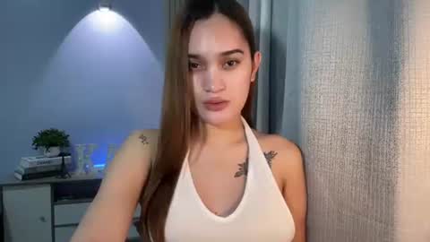 urasianfuckprincessxxx online show from September 15, 4:51 pm