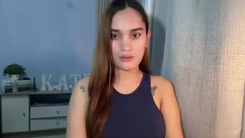 urasianfuckprincessxxx online show from September 18, 7:49 pm