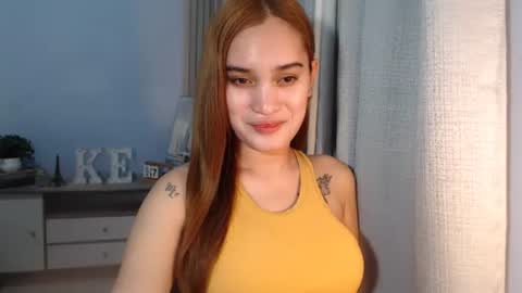 urasianfuckprincessxxx online show from November 26, 9:49 pm