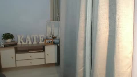 urasianfuckprincessxxx online show from February 14, 11:34 pm