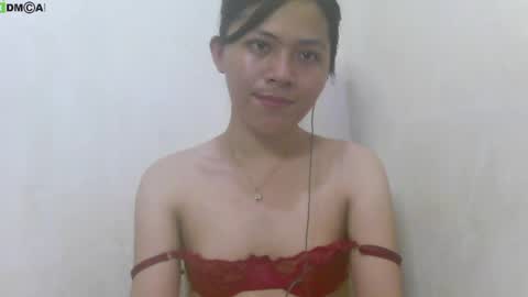 Snapshot of urasianlover69x chatting on January 21, 9:35 am rai online show from January 21, 9:35 am