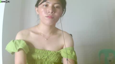 Snapshot of urasianlover69x chatting on March 6, 7:14 am rai online show from March 6, 7:14 am