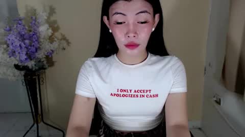 urasianpinayjudyxxx online show from January 8, 4:55 am