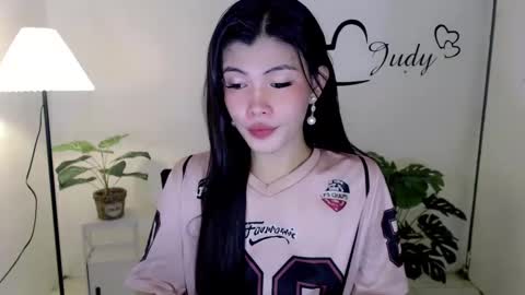 urasianpinayjudyxxx online show from January 26, 12:22 pm