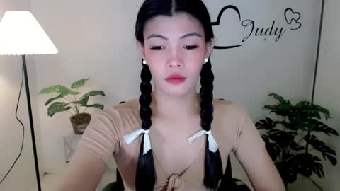urasianpinayjudyxxx online show from January 27, 10:49 am