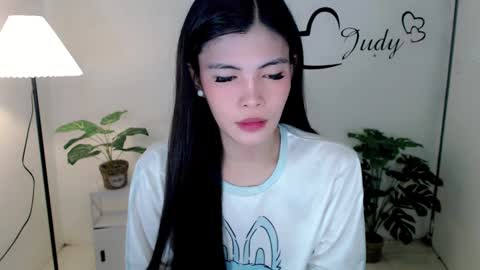 urasianpinayjudyxxx online show from January 29, 3:22 am