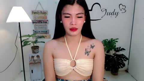 urasianpinayjudyxxx online show from February 3, 7:18 am