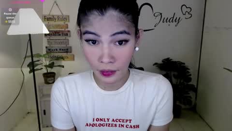 urasianpinayjudyxxx online show from February 6, 12:16 pm