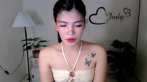 urasianpinayjudyxxx online show from February 12, 5:05 am