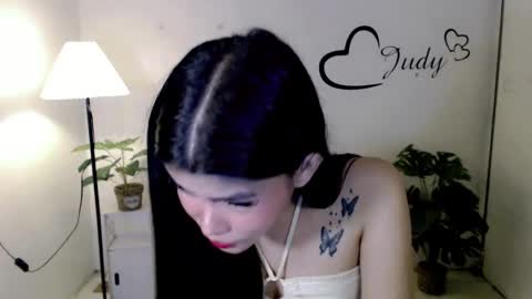 urasianpinayjudyxxx online show from February 12, 8:27 am
