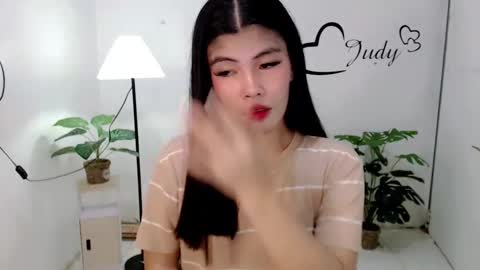 urasianpinayjudyxxx online show from February 14, 8:21 am
