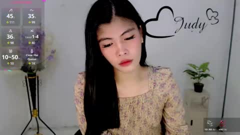 urasianpinayjudyxxx online show from February 25, 2:14 am