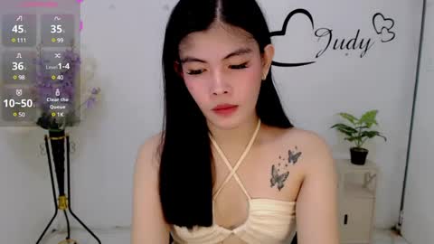 urasianpinayjudyxxx online show from February 26, 4:03 am