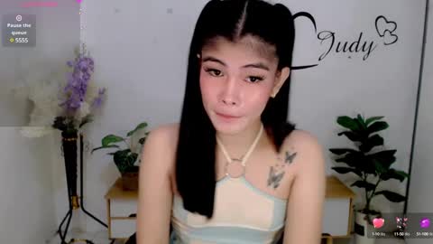 urasianpinayjudyxxx online show from March 6, 4:08 am