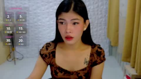 urasianpinayjudyxxx online show from September 12, 2:33 am